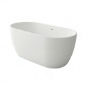 Synergii 1700 Freestanding Bath