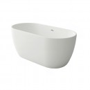 Synergii 1500 Freestanding Bath