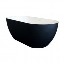 Synergii 1500 Freestanding Bath