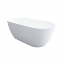 Synergii 1500 Acrylic Freestanding Bath