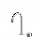 Venn Basin mixer