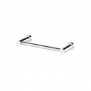 Venn Towel Rail 26cm