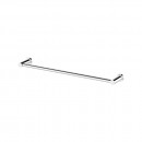 Venn Towel Rail 60cm