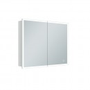 Xoni Mirror Cabinet - 750 x 700
