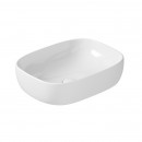 Dream 500 above counter basin