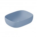 Dream 500 above counter basin_Ottanio