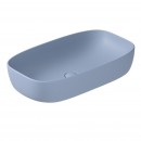 Dream 640 above counter basin_Ottania