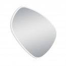 Dyno Backlit Mirror