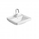 Gala Noble 60 Wall Hung Basin