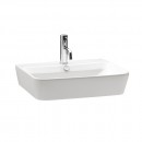 Gala Emma Square 55 Wall Basin