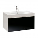 Gala Flex 80 Vanity Unit