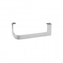 Gala Stainless Steel Towel Rail