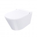 Neion Plus Wall Hung