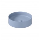 SmartB round 380 above counter basin_Ottanio