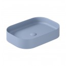 SmartB 550 above counter basin_Ottanio