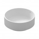 Venn 1500 Round Solid Surface Bath