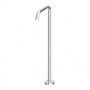 Gill Freestanding Bath Spout