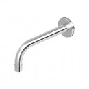 Zucchetti Savoir Bath Spout 175mm