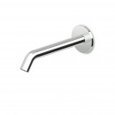 Gill Wall Spout - 175mm length