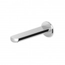 Nikko Wall Spout