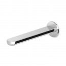 Nikko Wall Spout