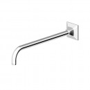 Zucchetti wall mounted shower arm