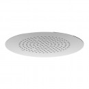 Zucchetti Ceiling Mounted Round Shower Head Ø400