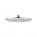 Zucchetti 300mm round showerhead