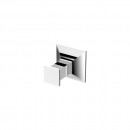 Zucchetti Bellagio Robe Hook