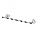 Zucchetti Pan Towel Rail 30Cm