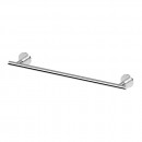 Zucchetti Pan Towel Rail 45Cm