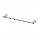 Zucchetti Pan Towel Rail 60Cm