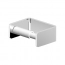 Zucchetti Soft Toilet Roll Holder