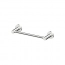 Savoir Towel Rail 30cm Smooth Flange