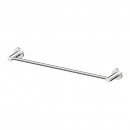 Savoir Towel Rail 60cm Smooth Flange