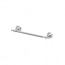 Agorà Towel Rail 35cm