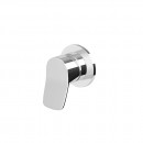 Brim Shower or Bath Mixer