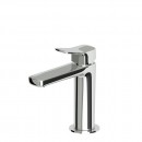 Brim Basin Mixer