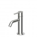 Gill Basin Mixer