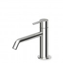 Gill Basin Mixer with extended spout
