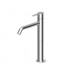 Gill Extended Height Basin Mixer