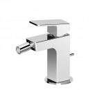 Zucchetti Jingle Bidet Mixer