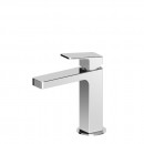 Zucchetti Jingle Basin Mixer