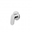 Nikko bath/shower mixer