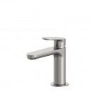 Nikko Basin Mixer_Brushed Nickel