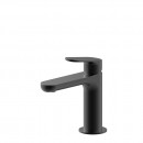 Nikko Basin Mixer_Matte Black