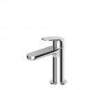 Nikko Basin Mixer