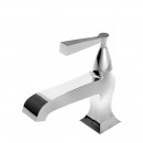 Zucchetti Bellagio Basin Mixer