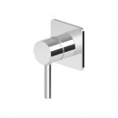 Zucchetti Pan Shower Or Bath Mixer