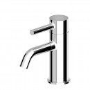 Zucchetti Pan Basin Mixer